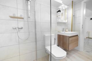 PerfectSpa Apartment - Humenné - 3