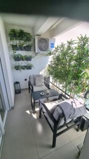 Jazine lux apartment E&T - Zadar - 7