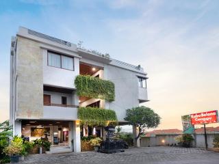 Kubu Belona Canggu - 5