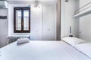 Morimondo Studio Apartment - 7