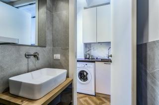 Morimondo Studio Apartment - Milan - 4