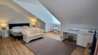 Hotel Meyer - Bergheim - 7
