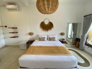 Bella Bali - Uluwatu - 2