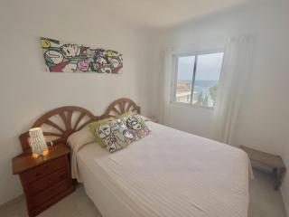 Sol Mar - Roses - 3