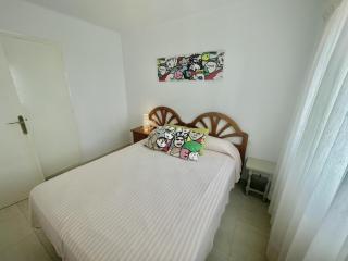 Sol Mar - Roses - 2