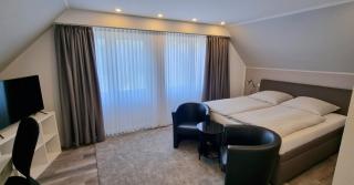 Hotel Meyer - 6