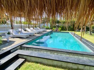 Bella Bali - Uluwatu - 7