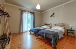 3 Bedroom Amazing Apartment In Susnjici - 5