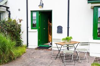 Glandore mews situated in the picturesque village of Glandore - Glandore - 3
