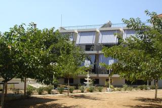Demos Studios - Candia - 0