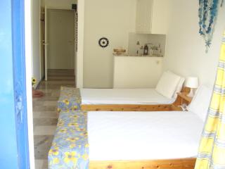 Demos Studios - Candia - 3