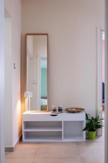 Polymnia apartment Naousa - 2