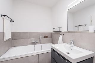 PL Peter's Lodge 6 - Grömitz - 6