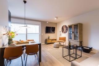 PL Peter's Lodge 6 - Grömitz - 5