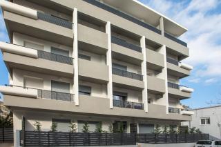 Karibu Inn w/ Private Parking - Rhodos (Stadt) - 1