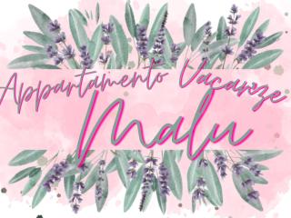Appartamento Vacanze Malù - Moneglia - 0