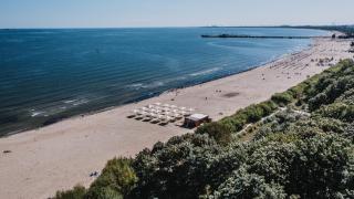 Hotel Sopot - Hotel, Conference & SPA - Sopot - 2