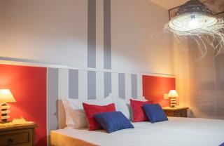 Luxury Singular Apartments Green - Santiago di Compostela - 3