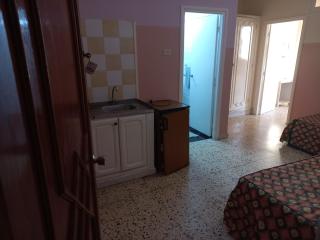 Rimel El corniche - 9