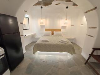 Sea Melody Tinos - Agios Sostis - 6