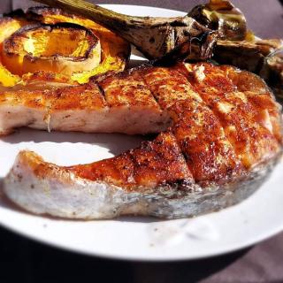 Agriturismo La Talpa - 1