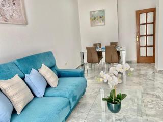 Suite Alameda Center - Málaga - 3