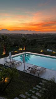 Nômade - Slow Living Lodge - 1