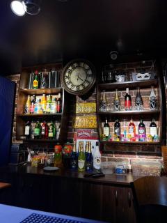 Antik Hotel EDİRNE - 6