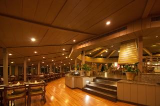 Fish Tail Lodge - Pokhara - 4