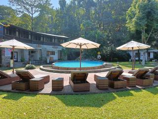 Fish Tail Lodge - Pokhara - 3