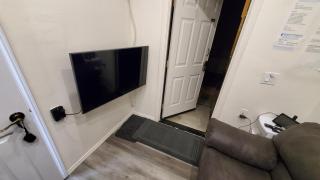 1 Bedroom Mini Apartment in Otay Ranch - Chula Vista - 2