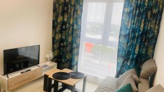 Apartament Morski - Danzig - 8