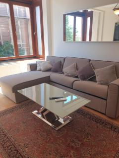 Farmaki Residence, Plaka - Athènes - 8