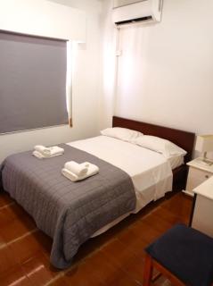 1BDR Affortable and Cozy Stay in Nicosia - Ioanni Polemi By Platform 357 - 6