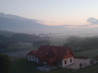 Farwna Checz - Chmielno - 8