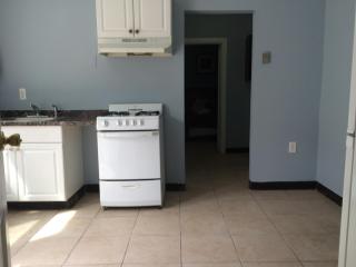 Aire Apartment 3 Bedroom Jersey Shore Premium Beach House - Seaside Heights - 8