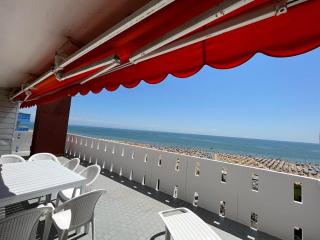 Residence Luna - Lignano Sabbiadoro - 0