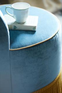 Hôtel & SPA Napoléon - 1