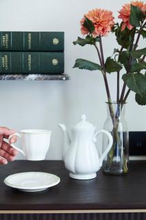 Hôtel & SPA Napoléon - 4