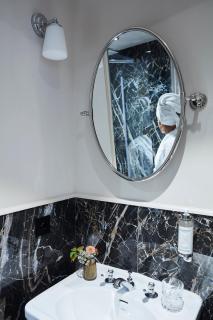 Hôtel & SPA Napoléon - Fontainebleau - 5