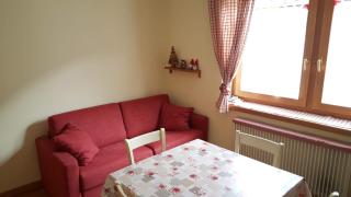 Appartamento Dolomiti - 8