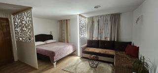 GH Moonlight - Sarajevo - 7