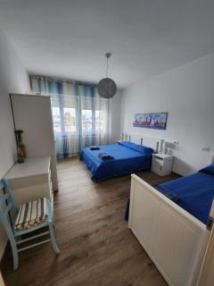 B&B Nonna Maria - Porto Garibaldi - 8