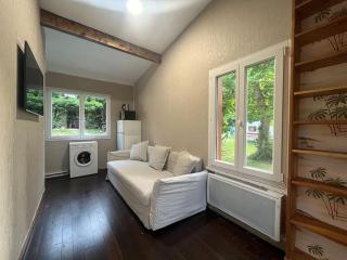 River place - Villemeux-sur-Eure - 0