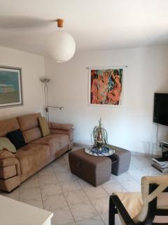 Bord de mer - 3