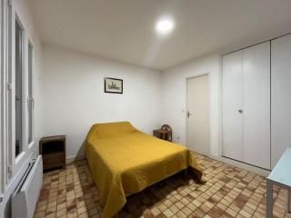River place - Villemeux-sur-Eure - 5