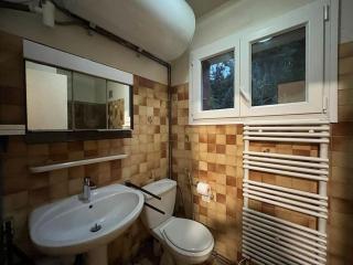River place - 4