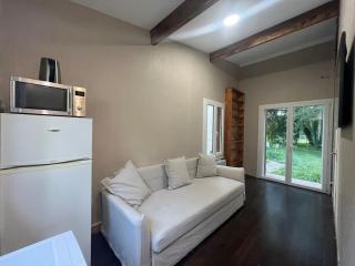 River place - Villemeux-sur-Eure - 2