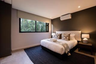 The Woods Luxury Homes - Elaleni Estate - Ballito - 9