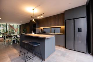 The Woods Luxury Homes - Elaleni Estate - Ballito - 6